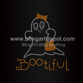 Hotsale Bootiful Rhinestone Heat Transfers Hotsale Bootiful Rhinestone Heat Transfers